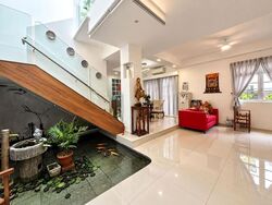 Shamrock Park (D10), Semi-Detached #621663561